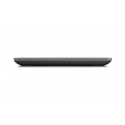 Lenovo ThinkPad P16 i7-12850HX Mobiilityöasema 40,6 cm (16") WQXGA Intel® Core™ i7 32 GB DDR5-SDRAM 1 TB SSD NVIDIA RTX A3000