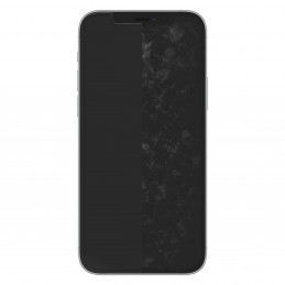 OtterBox Alpha Glass Kirkas näytönsuoja Apple 1 kpl