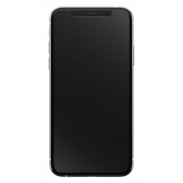 OtterBox Alpha Glass Kirkas näytönsuoja Apple 1 kpl