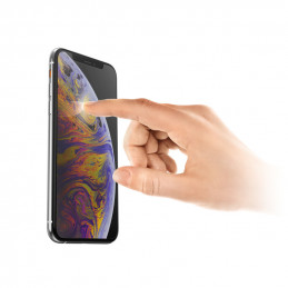 OtterBox Alpha Glass Kirkas näytönsuoja Apple 1 kpl