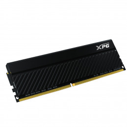 XPG GAMMIX D45 muistimoduuli 32 GB 2 x 16 GB DDR4 3600 MHz