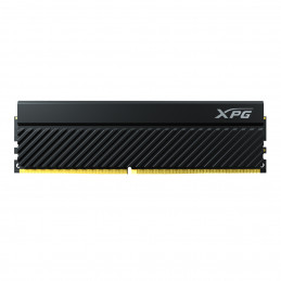 XPG GAMMIX D45 muistimoduuli 32 GB 2 x 16 GB DDR4 3600 MHz