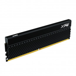 XPG GAMMIX D45 muistimoduuli 16 GB 2 x 8 GB DDR4 3600 MHz