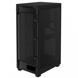 Corsair 2000D AIRFLOW Small Form Factor (SFF) Musta