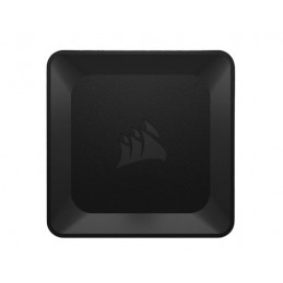 Corsair iCUE LINK System Hub Tuulettimen ohjain