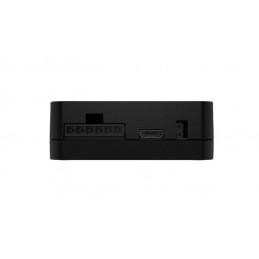 Corsair iCUE LINK System Hub Tuulettimen ohjain