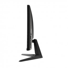 ASUS TUF Gaming VG27AQ3A tietokoneen litteä näyttö 68,6 cm (27") 2560 x 1440 pikseliä Quad HD LCD Musta