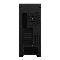 215,90 € | Fractal Design Define 7 XL Midi Tower Musta