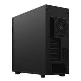 215,90 € | Fractal Design Define 7 XL Midi Tower Musta