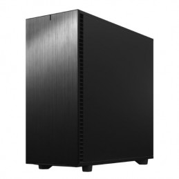 215,90 € | Fractal Design Define 7 XL Midi Tower Musta