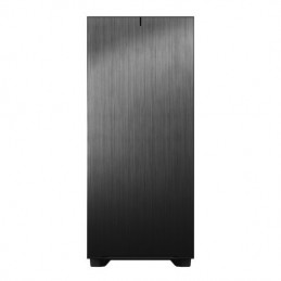 215,90 € | Fractal Design Define 7 XL Midi Tower Musta