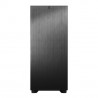 Fractal Design Define 7 XL Midi Tower Musta