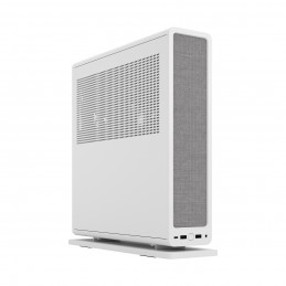 Fractal Design Ridge Small Form Factor (SFF) Valkoinen