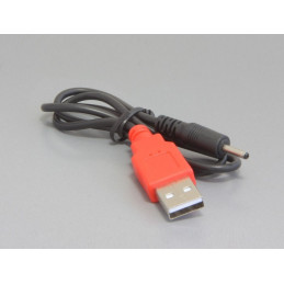 DeLOCK USB 3.0 Express Card liitäntäkortti -sovitin USB 3.2 Gen 1 (3.1 Gen 1)