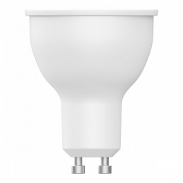 Yeelight YLDP004-A Älylamppu 4,5 W Valkoinen