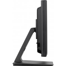 iiyama ProLite T1731SR-B1S tietokoneen litteä näyttö 43,2 cm (17") 1280 x 1024 pikseliä SXGA LCD Kosketusnäyttö Musta