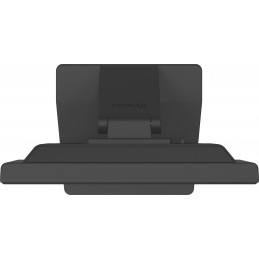iiyama ProLite T1532MSC-B1S tietokoneen litteä näyttö 38,1 cm (15") 1024 x 768 pikseliä XGA LCD Kosketusnäyttö Musta