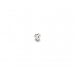DeLOCK 62985 verkkokortti Sisäinen Ethernet 2500 Mbit s