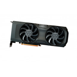 Sapphire Radeon RX 7800 XT AMD 16 GB GDDR6