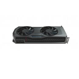 Sapphire Radeon RX 7800 XT AMD 16 GB GDDR6