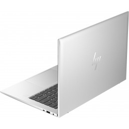 HP EliteBook 845 14 G10 Kannettava tietokone 35,6 cm (14") WUXGA AMD Ryzen™ 7 PRO 7840U 16 GB DDR5-SDRAM 512 GB SSD Wi-Fi 6E