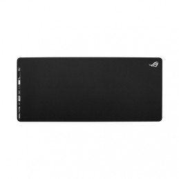 ASUS ROG Hone Ace XXL Pelihiirimatto Musta