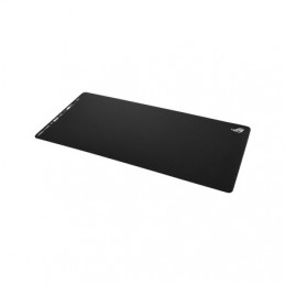 ASUS ROG Hone Ace XXL Pelihiirimatto Musta