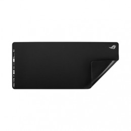 ASUS ROG Hone Ace XXL Pelihiirimatto Musta
