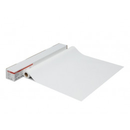 Canon 1514C004 piirturipaperi 30,5 m 61 cm