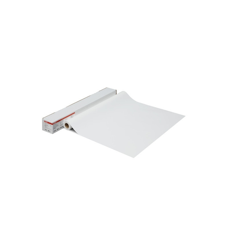 Canon 1514C004 piirturipaperi 30,5 m 61 cm