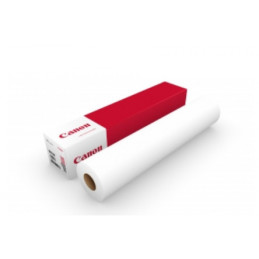 Canon Photo Paper Pro Luster valokuvapaperi Valkoinen Korkea kiilto