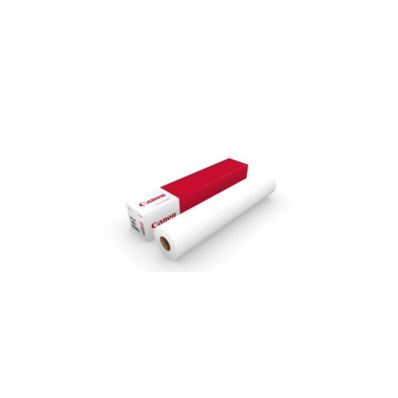 Canon Photo Paper Pro Luster valokuvapaperi Valkoinen Korkea kiilto