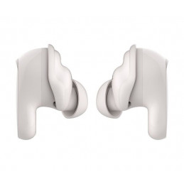 Bose QuietComfort Earbuds II Kuulokkeet Langaton In-ear Puhelut Musiikki USB Type-C Bluetooth Valkoinen