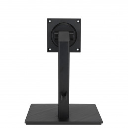 ASUS MHS11 Musta Vastaanotto