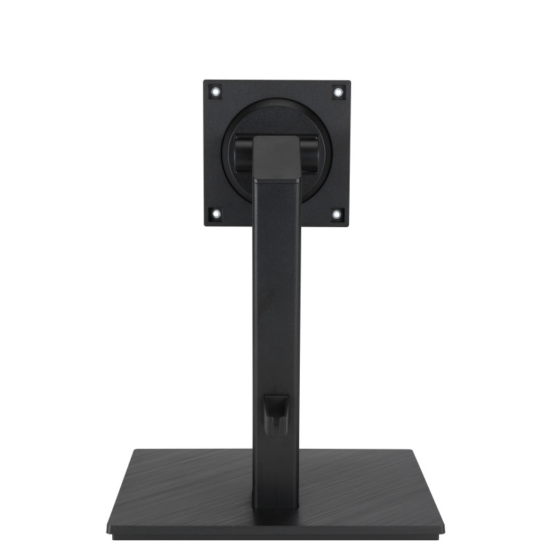 ASUS MHS11 Musta Vastaanotto