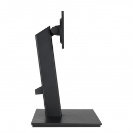 ASUS MHS11 Musta Vastaanotto