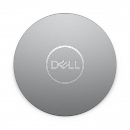 DELL DA310 Langallinen USB 3.2 Gen 2 (3.1 Gen 2) Type-C Hopea