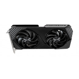 Gainward GeForce RTX 4070 Ghost NVIDIA 12 GB GDDR6X