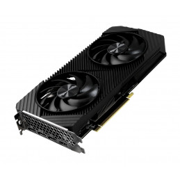 Gainward GeForce RTX 4070 Ghost NVIDIA 12 GB GDDR6X