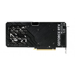 Gainward GeForce RTX 4070 Ghost NVIDIA 12 GB GDDR6X