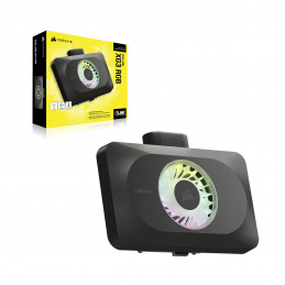 Corsair iCUE LINK XG3 RGB Vesiblokki
