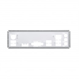 ASUS PRIME H610M-K ARGB Intel H610 LGA 1700 mikro ATX