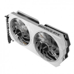 KFA2 GeForce RTX 4060 Ti EX 1-Click OC NVIDIA 8 GB GDDR6