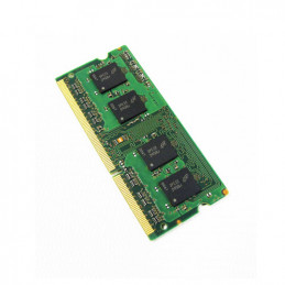 Fujitsu FPCEN868BP muistimoduuli 16 GB 1 x 16 GB DDR4 3200 MHz