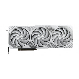 Palit NED407TV19K9-1043W näytönohjain NVIDIA GeForce RTX 4070 Ti 12 GB GDDR6X