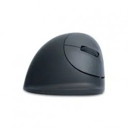 R-Go Tools HE Mouse HE Basic hiiri Oikeakätinen Bluetooth 1750 DPI