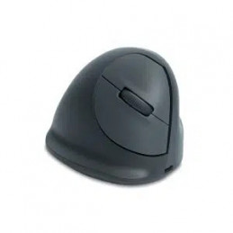 R-Go Tools HE Mouse HE Basic hiiri Oikeakätinen Bluetooth 1750 DPI