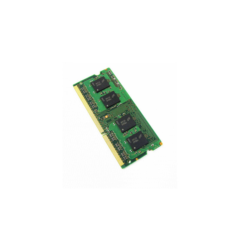 Fujitsu FPCEN866BP muistimoduuli 8 GB 1 x 8 GB DDR4 3200 MHz