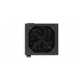 ENDORFY Vero L5 Bronze virtalähdeyksikkö 700 W 24-pin ATX ATX Musta