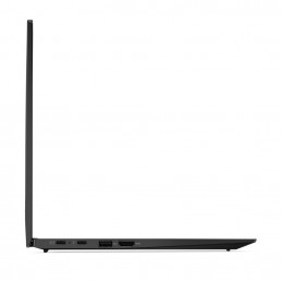 Lenovo ThinkPad X1 Carbon Kannettava tietokone 35,6 cm (14") Kosketusnäyttö WUXGA Intel® Core™ i7 i7-1355U 16 GB LPDDR5-SDRAM